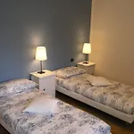 Il Relax A Roma Comfortable Apartment