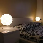 Il Relax A Roma Comfortable Apartment