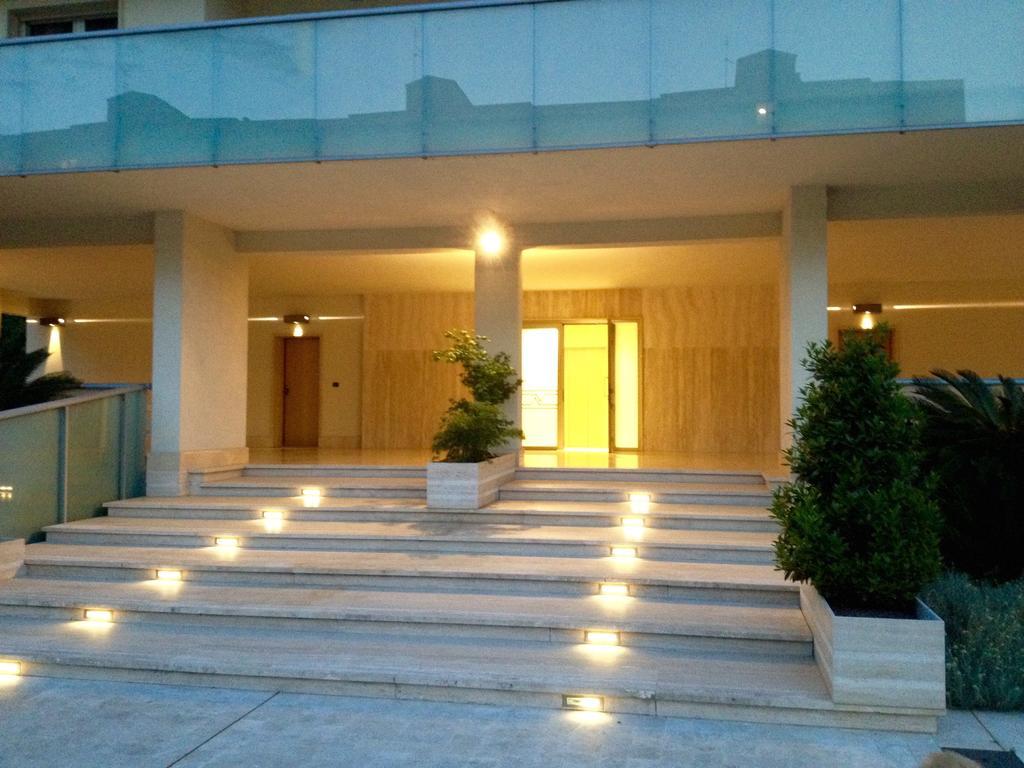 Apartamento Il Relax A Comfortable *