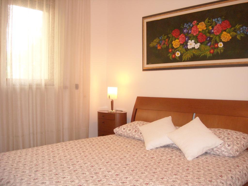 Il Relax A Comfortable * Roma