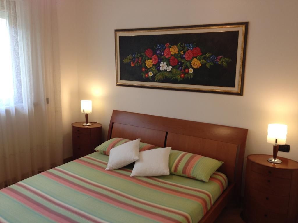 Il Relax A Comfortable Roma
