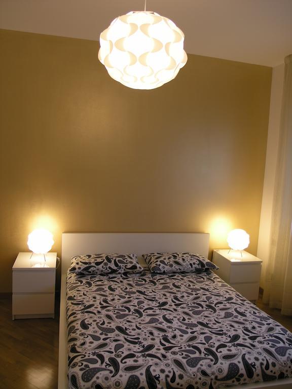 Appartamento Il Relax A Comfortable Roma