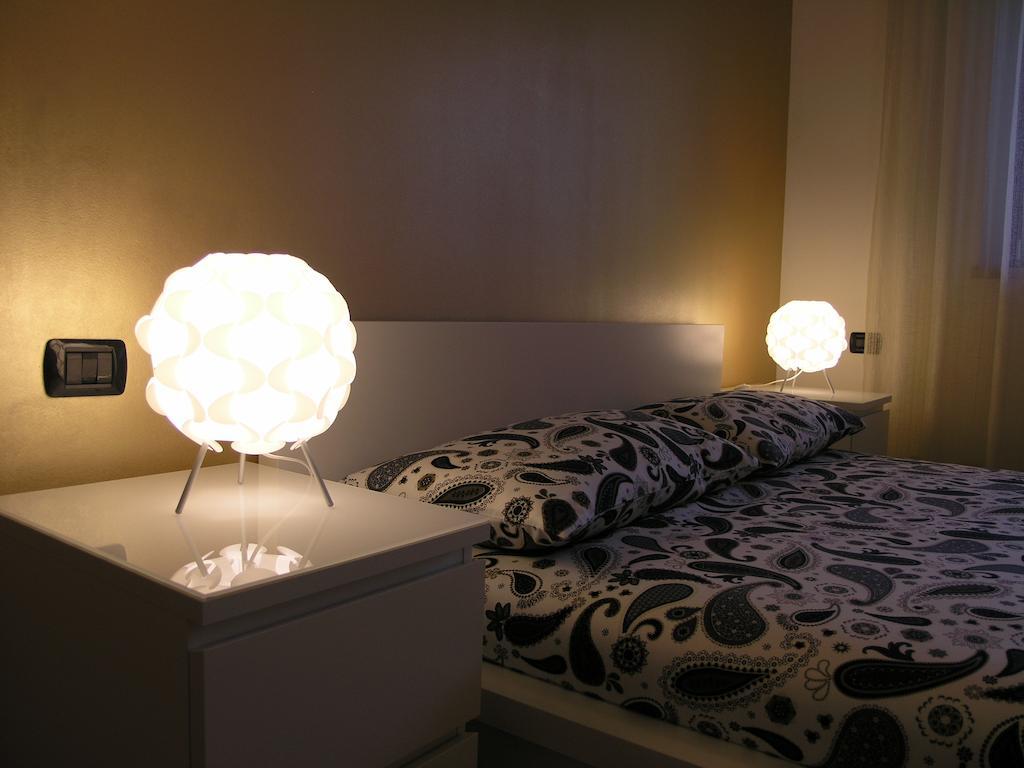 Il Relax A Comfortable