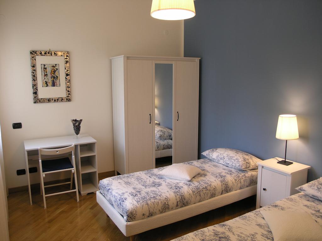 Appartamento Il Relax A Comfortable *