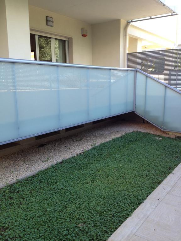 Apartamento Il Relax A Comfortable *