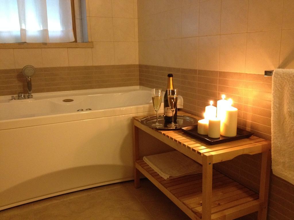 Appartamento Il Relax A Comfortable *