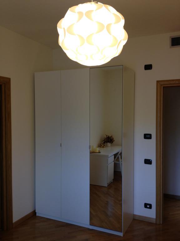 Appartamento Il Relax A Comfortable