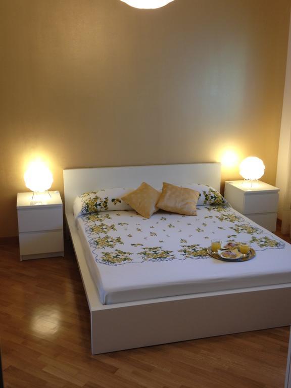 Apartamento Il Relax A Comfortable Roma