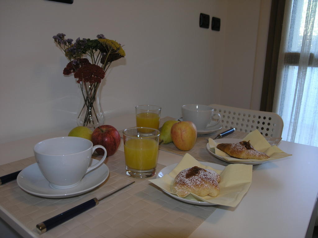 Il Relax A Comfortable Roma