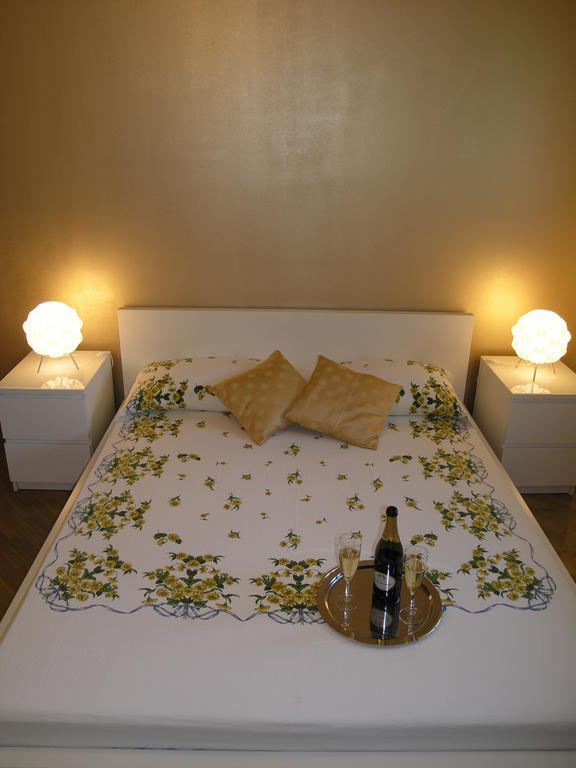 Apartamento Il Relax A Comfortable Roma
