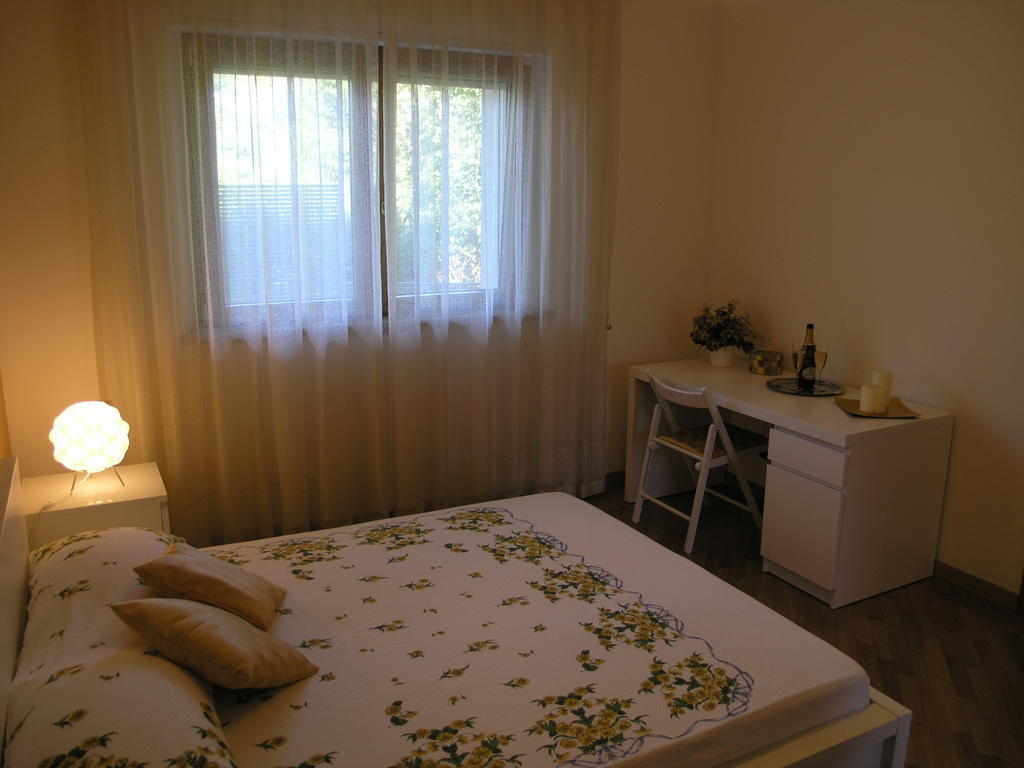 Appartamento Il Relax A Comfortable *
